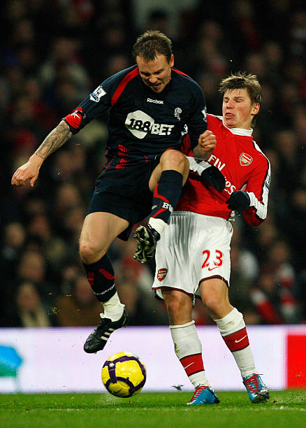 则能在高压 则能在高压