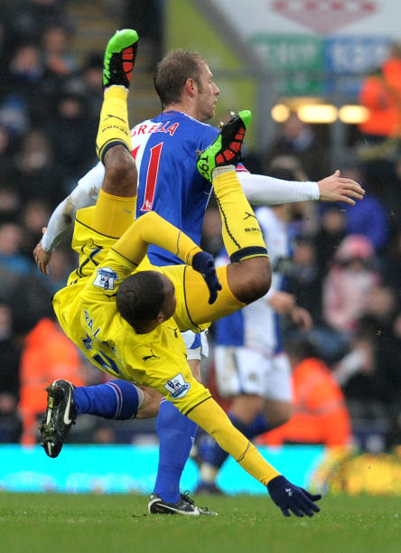 能成为改变 能成为改变