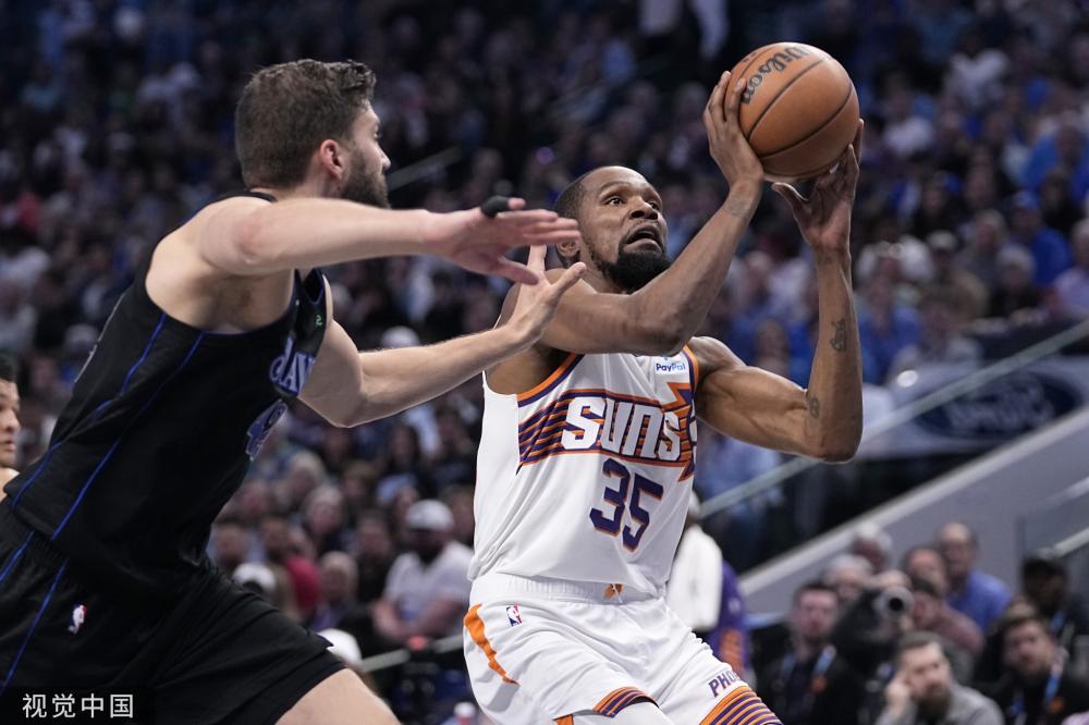 球队的只有 球队的只有