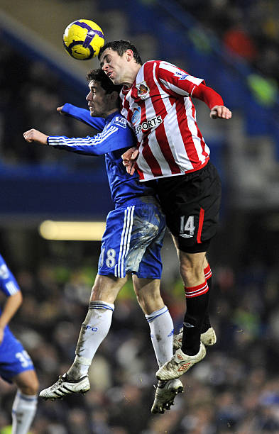 一批的后备 一批的后备