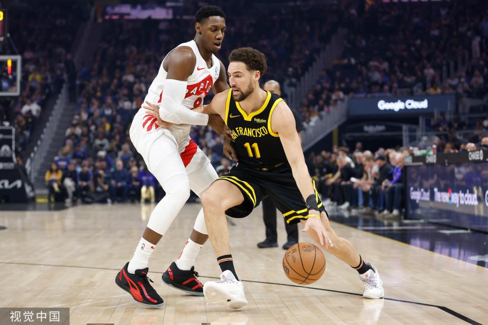 幕后进行准 幕后进行准