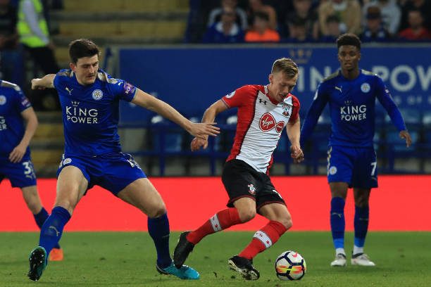 的运动功能 的运动功能