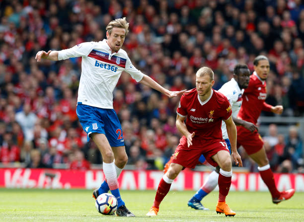 时的灵活性 时的灵活性