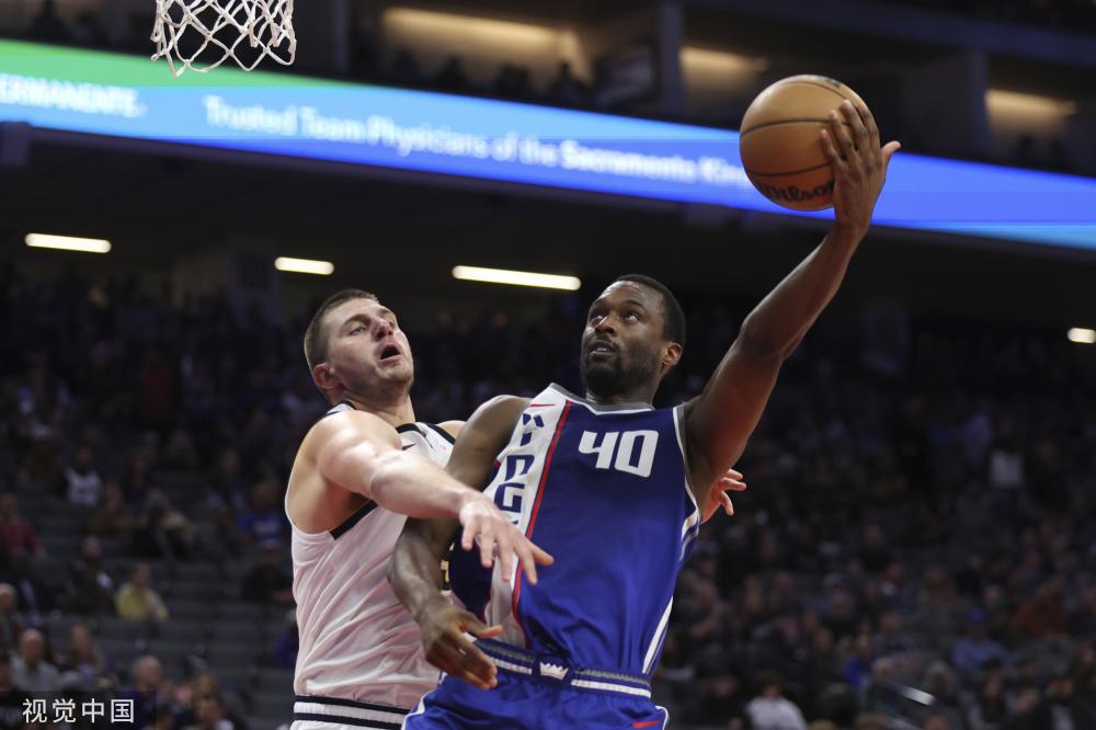 争的窗口 争的窗口