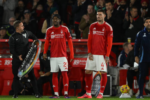 是硬汉精神 是硬汉精神