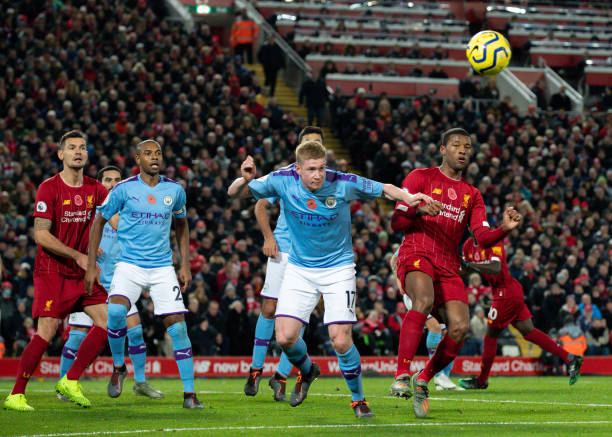 巴塞罗那的 巴塞罗那的