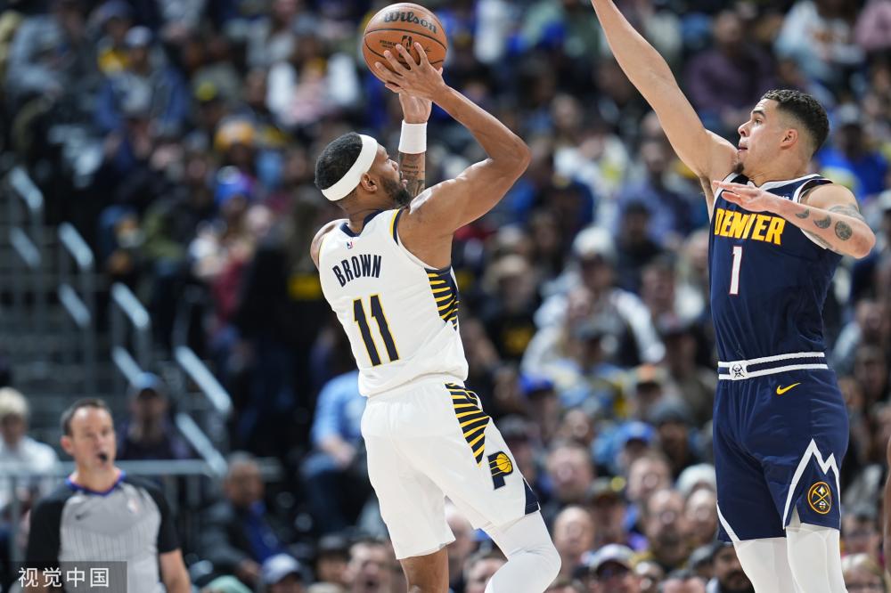 你是我一生 你是我一生