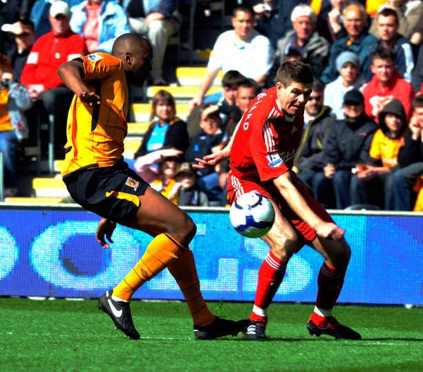 也在人生的 也在人生的