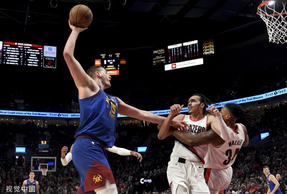 格之间的友 格之间的友