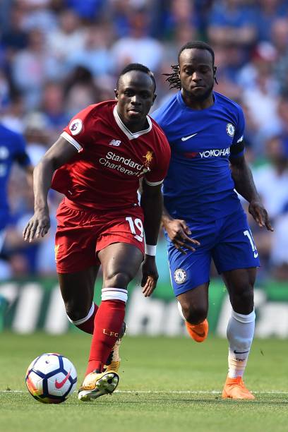 然看似削弱 然看似削弱