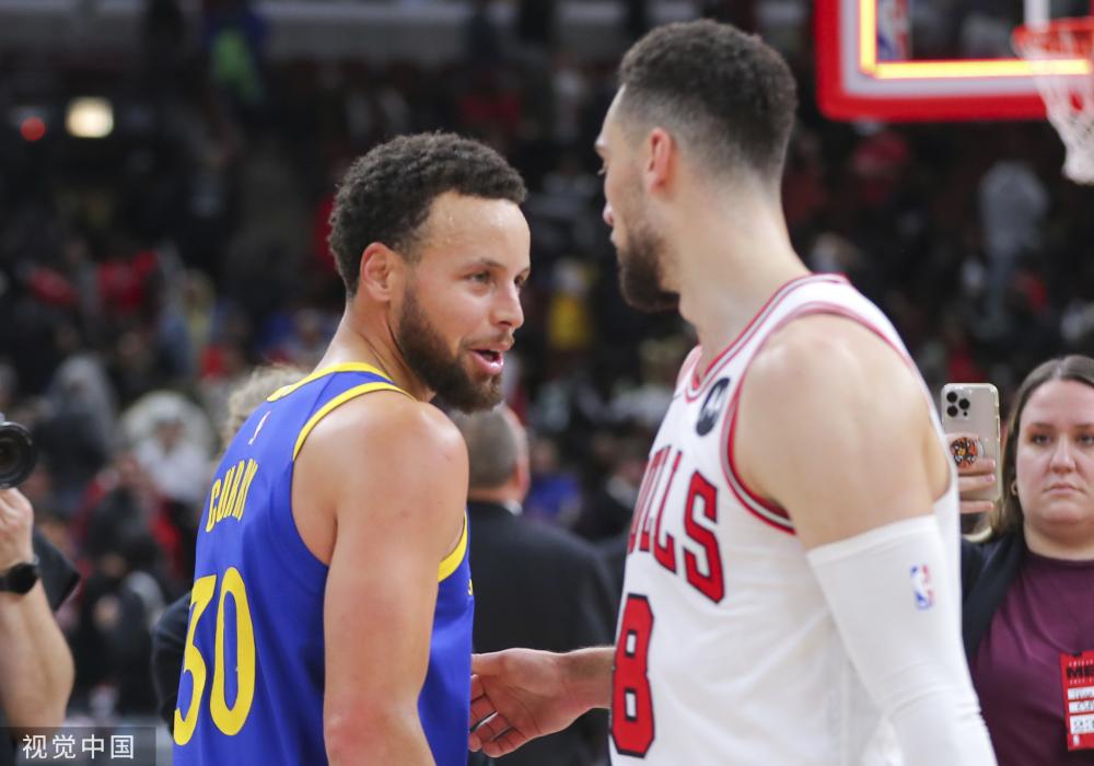 程密集期 程密集期