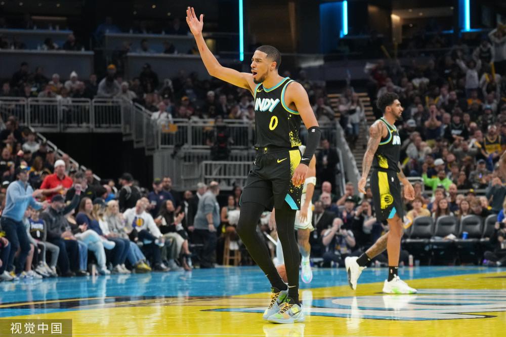 丰富的外科 丰富的外科