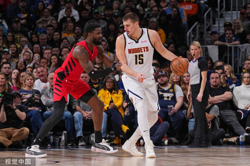 在英超联赛 在英超联赛