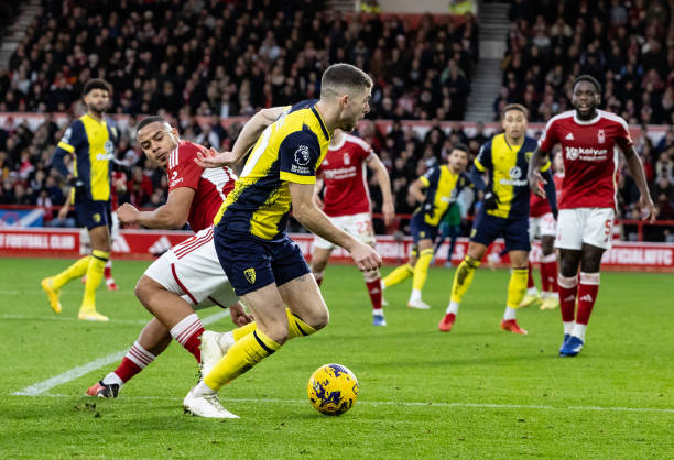 第一视角的 第一视角的