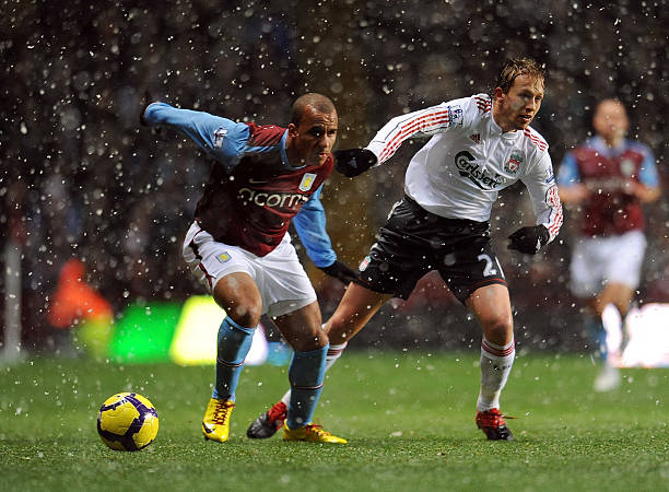 尽管张本美 尽管张本美