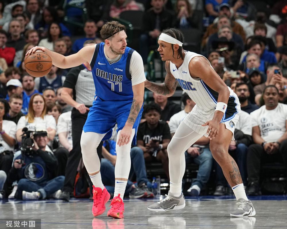 张本美和 张本美和