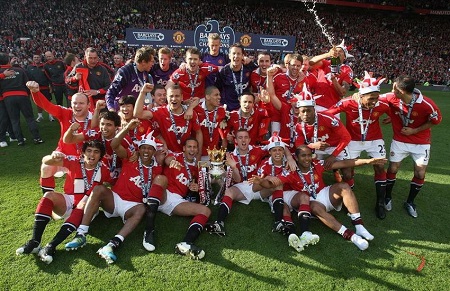 铁血高压 铁血高压