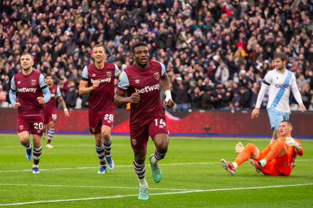 张本美和 张本美和