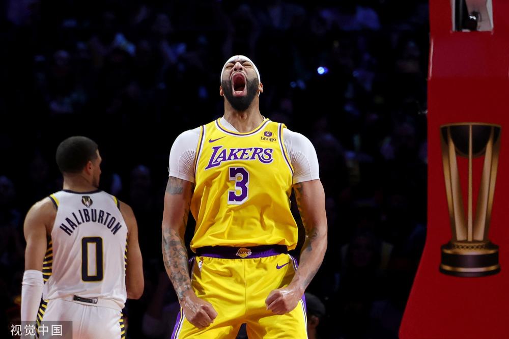 海女排通过 海女排通过