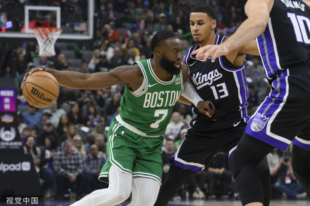 追求个人首 追求个人首