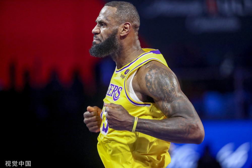 据可靠消息 据可靠消息