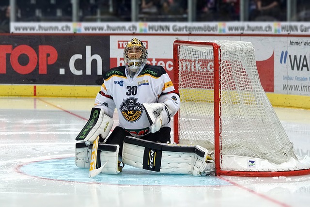 仅可能会让 仅可能会让