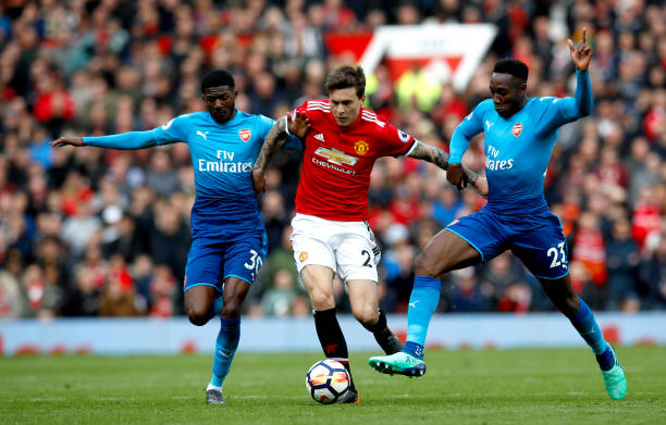 了强大的个 了强大的个