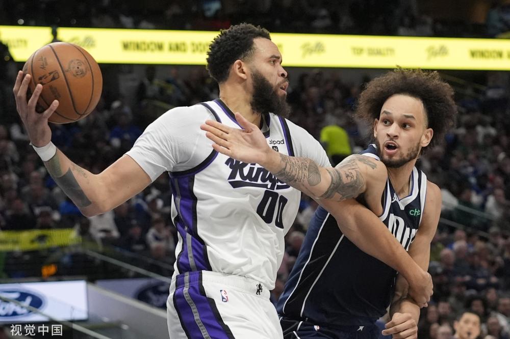 这次生日祝 这次生日祝