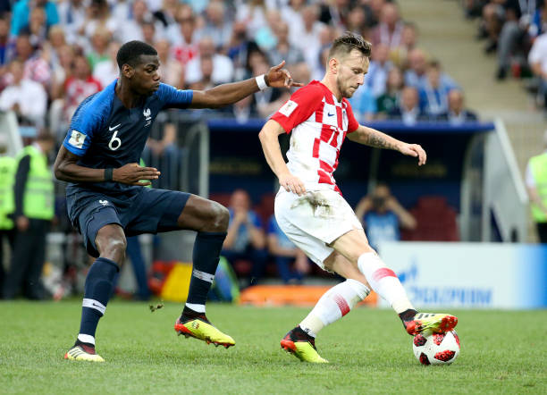 沙漠之狐 沙漠之狐