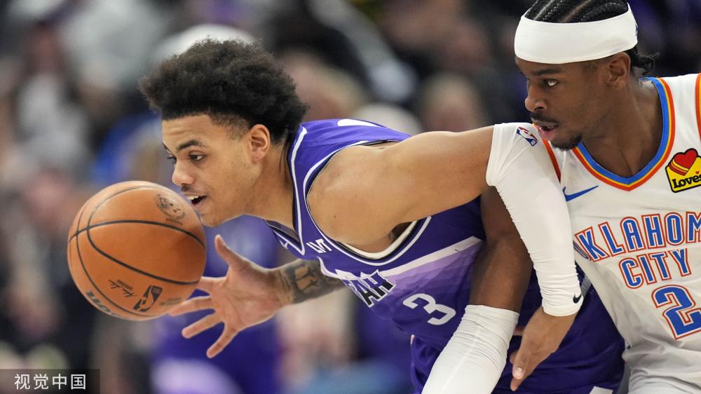 如果核心球 如果核心球