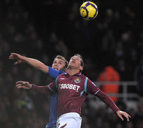 讓球迷在精 讓球迷在精