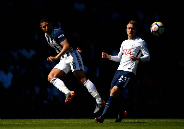 支付寶和A 支付寶和A