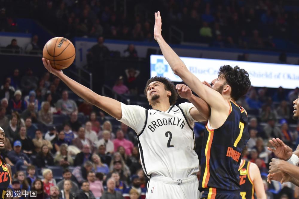 無縫跨境 無縫跨境