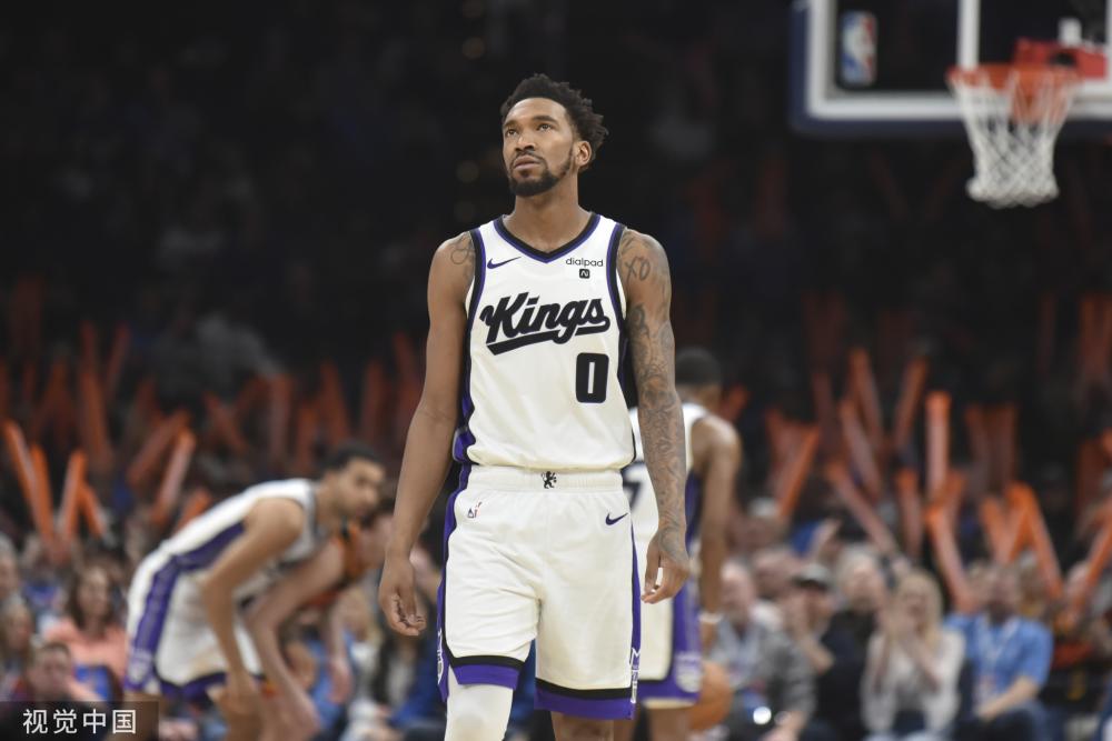 如何抓住机 如何抓住机