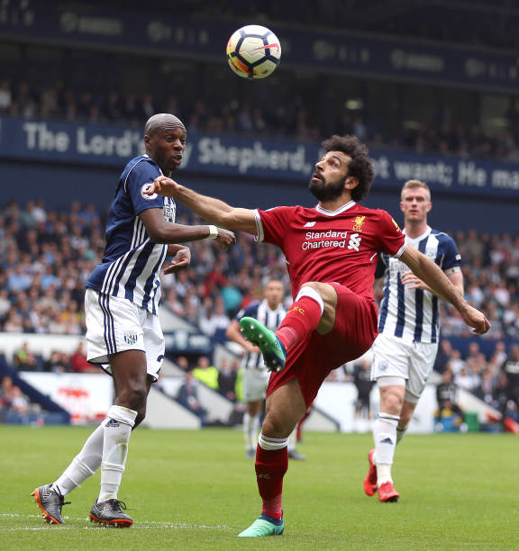 乐部文化与 乐部文化与