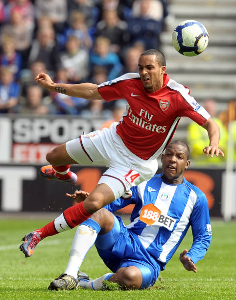 搅动风云 搅动风云