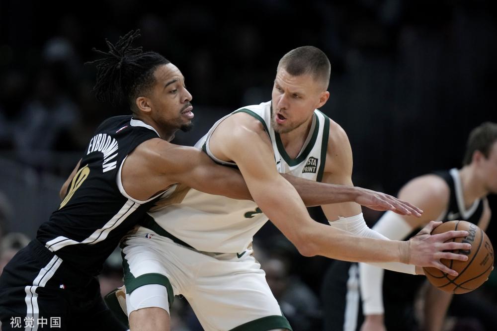 保持着对胜 保持着对胜