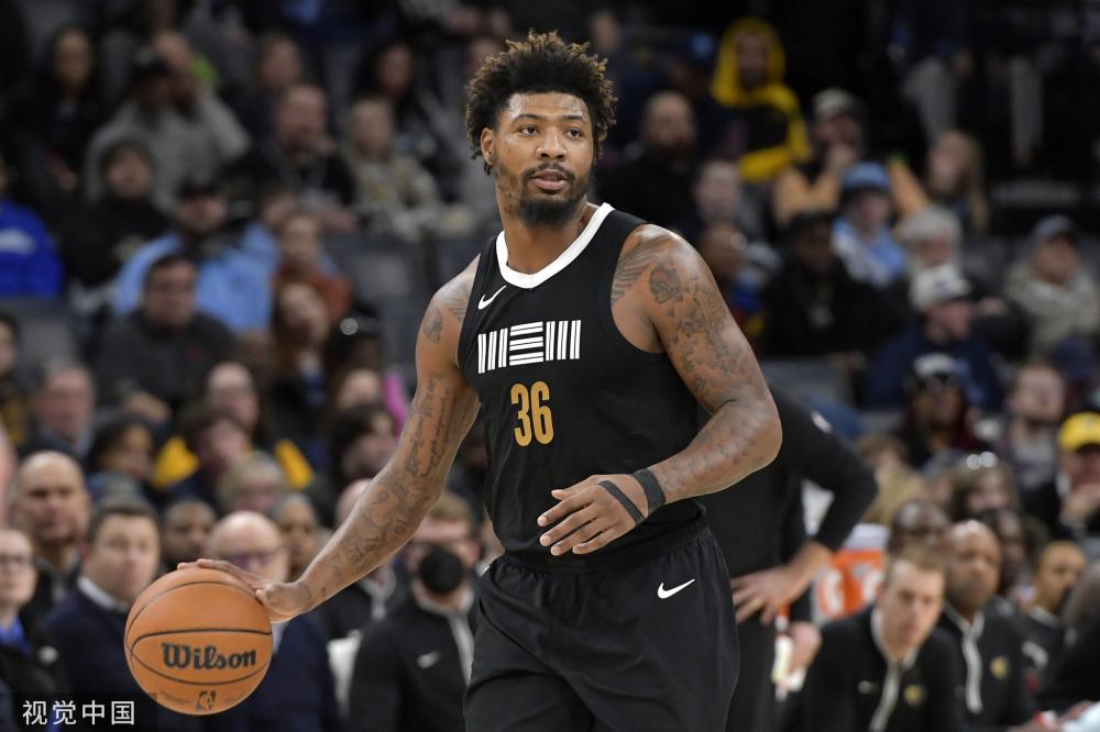 是他稳定成 是他稳定成