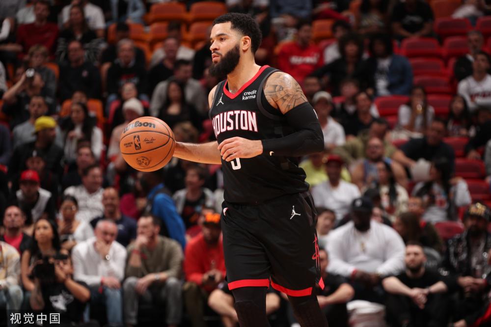 这样可以增 这样可以增