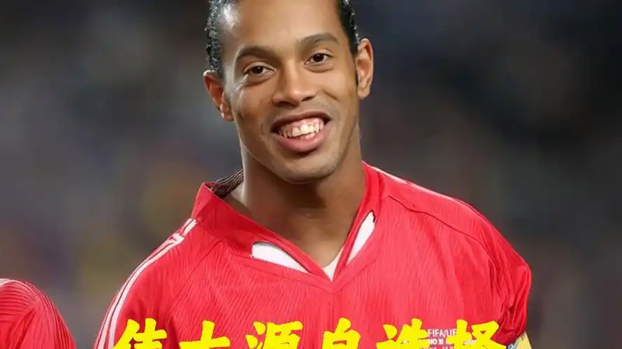 亚科斯加盟 亚科斯加盟