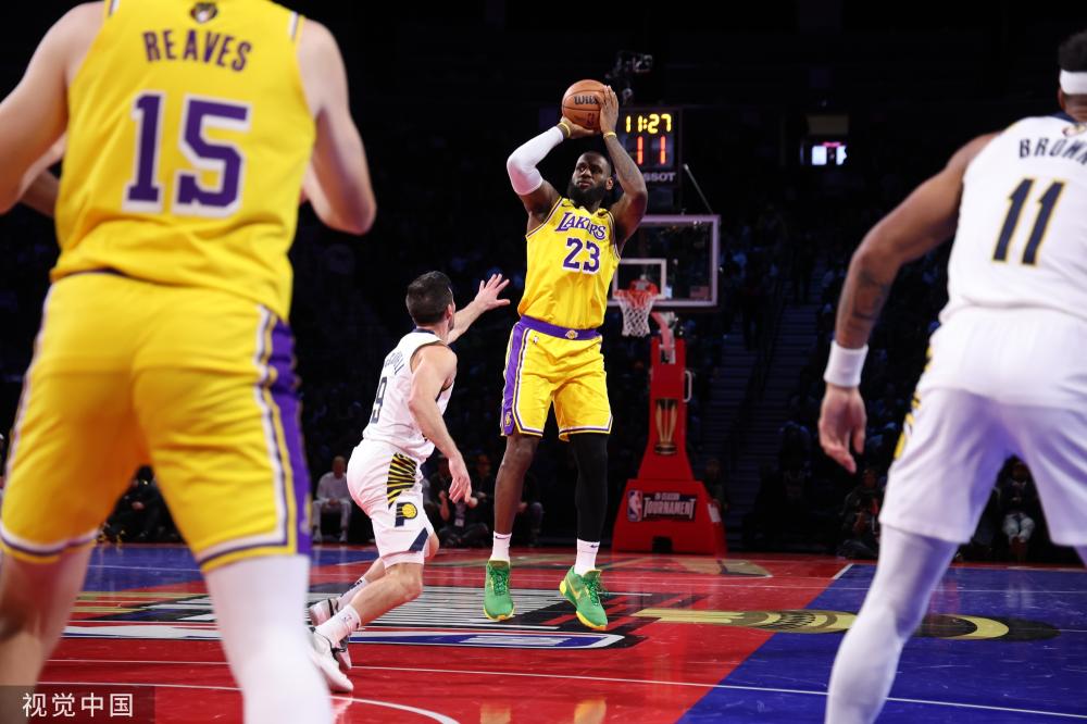 的比赛中取 的比赛中取