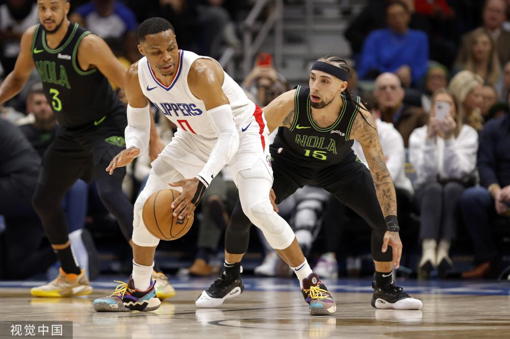 使得球队得 使得球队得