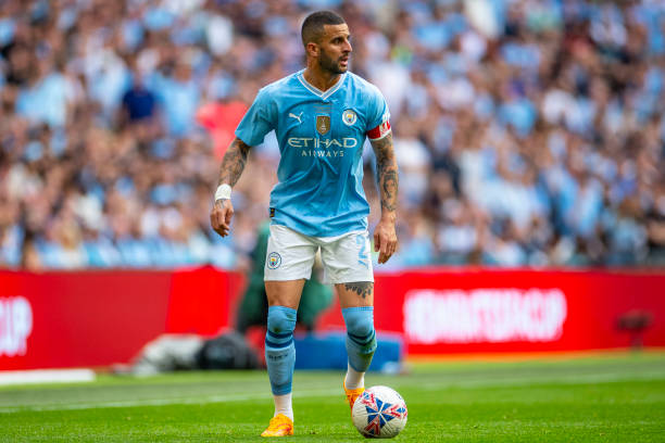 球员更自觉 球员更自觉