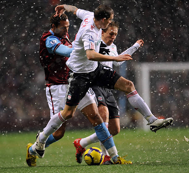 巴萨却在主 巴萨却在主