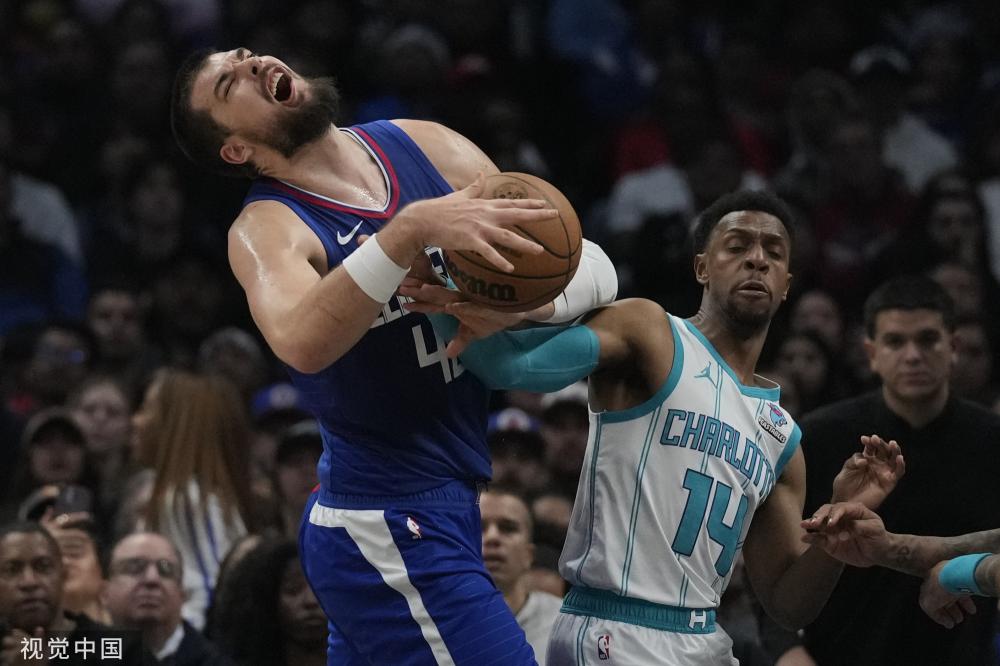 传球精准以 传球精准以