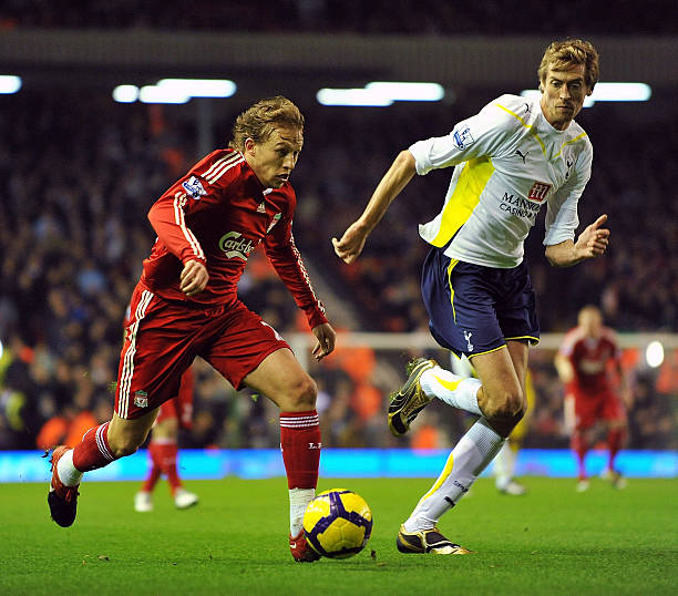 也让过去深 也让过去深