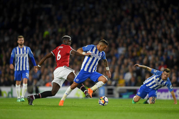 行关键词深 行关键词深