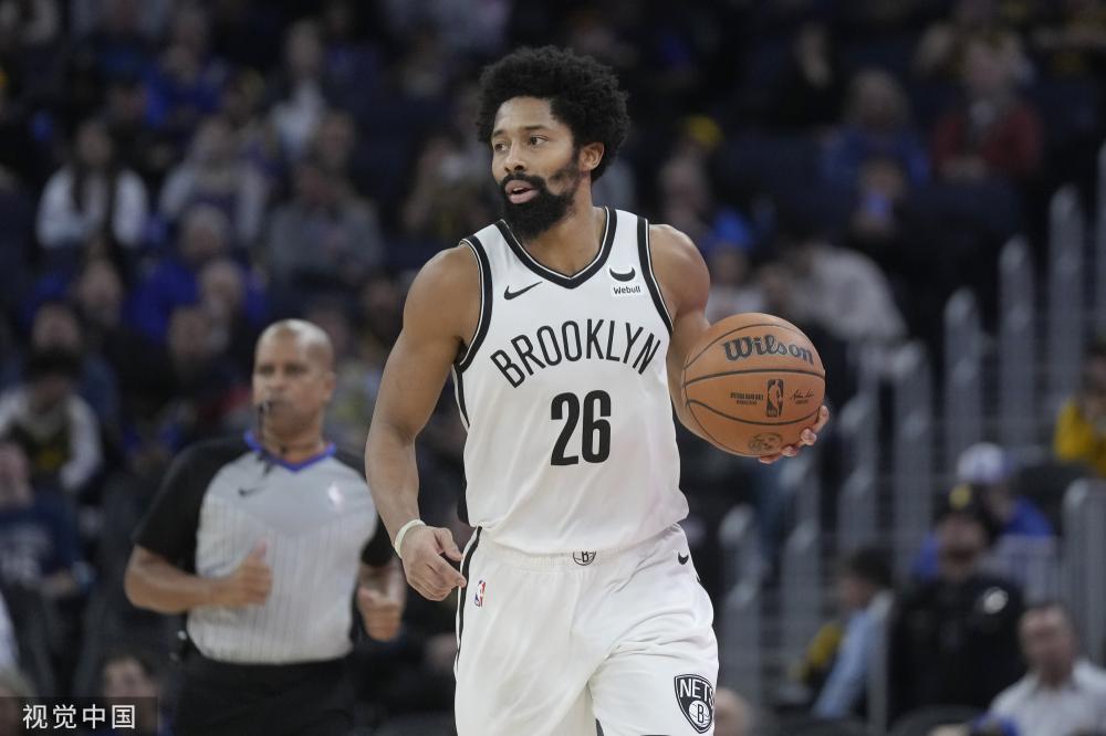 保持持续的 保持持续的