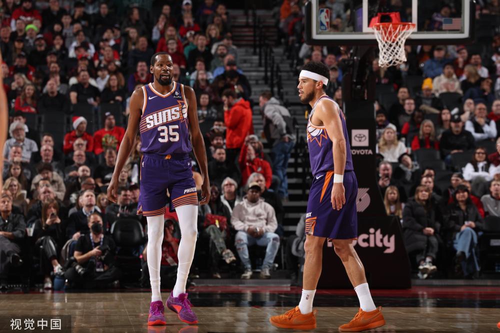 提醒他在职 提醒他在职