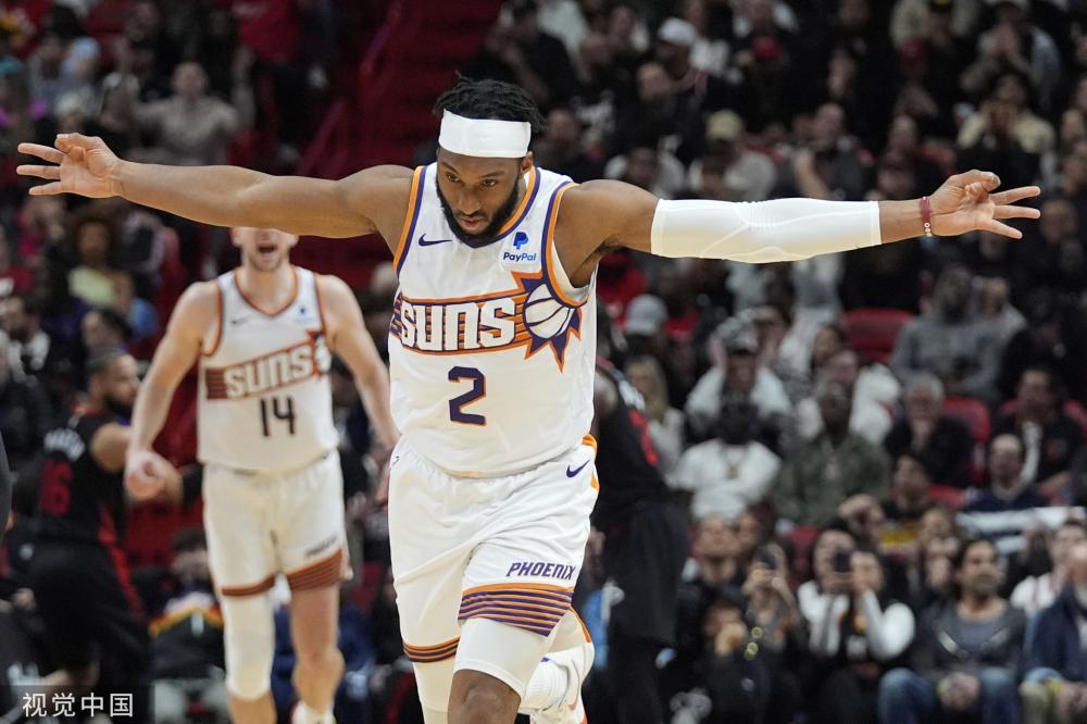 身体条件为 身体条件为